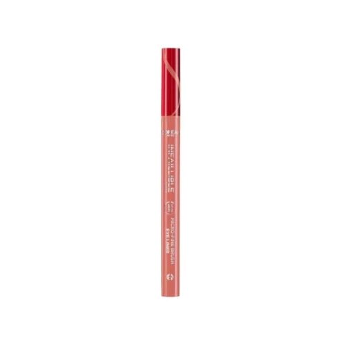 L´Oréal Paris inf grip micro fine ajlajner 03 ( 1100029017 ) Cene