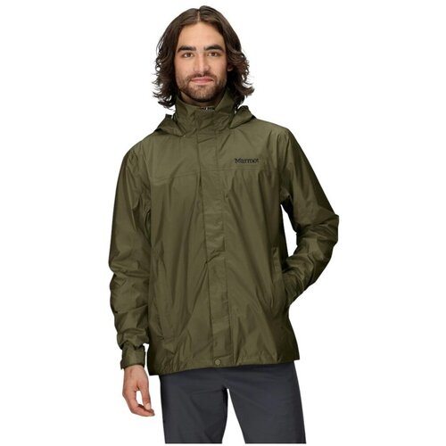 Marmot Vetrovke PreCip Eco pisana Slike