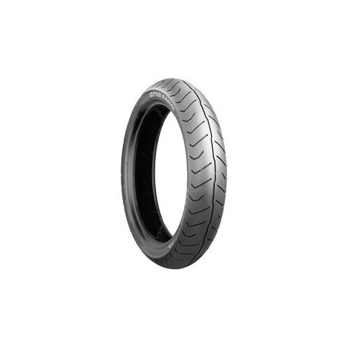 Bridgestone 130/70R18 63H TL G709 Battlax GL1800 Cene