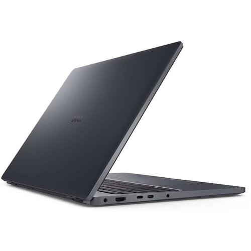 Dell Pro 16 16 inch FHD+ 300nits Core 5 120U 8GB 512GB SSD Backlit FP Win11Pro 3yr ProSupport Cene