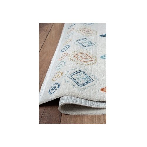Conceptum Hypnose cashmere 8601 multicolor carpet (150 x 230) Cene