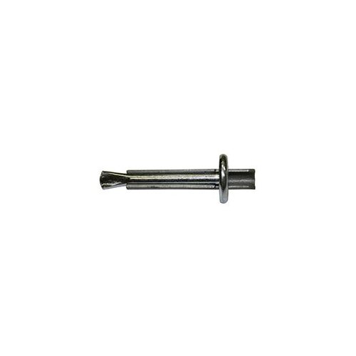 Knauf Ankernagel 6x35mm 10/1 Slike