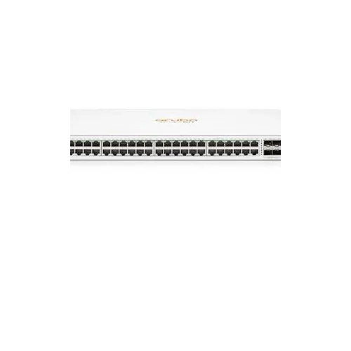 Aruba IOn 1830 48G 4SFP