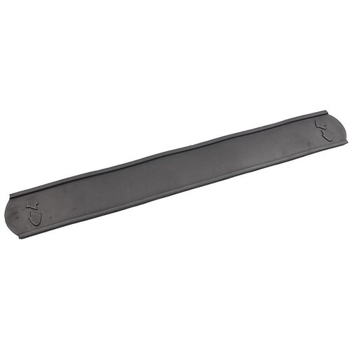 Zilco Navlaka za kolan 120cm Cene