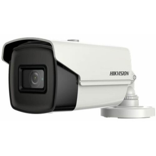  DS-2CE16H8T-IT5F 3.6mm Cene