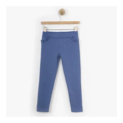 Just kiddin baby Just kiddin helanke "Ballet School" 6 ( 14002696 ) Cene