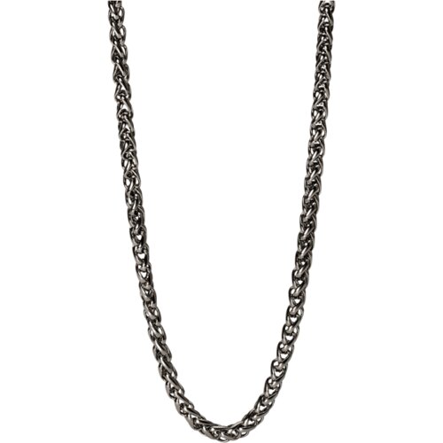  Mu&amp;scaron;ka ogrlica 2Jewels 251982 Slike