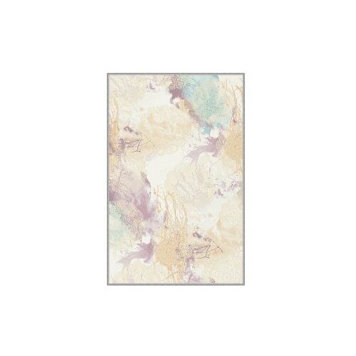 Conceptum Hypnose Tepih staza (80x120) Eexfab1189 Slike