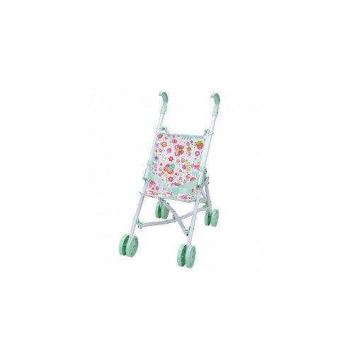 Kolica Za Lutku Spring 1039756 Slike