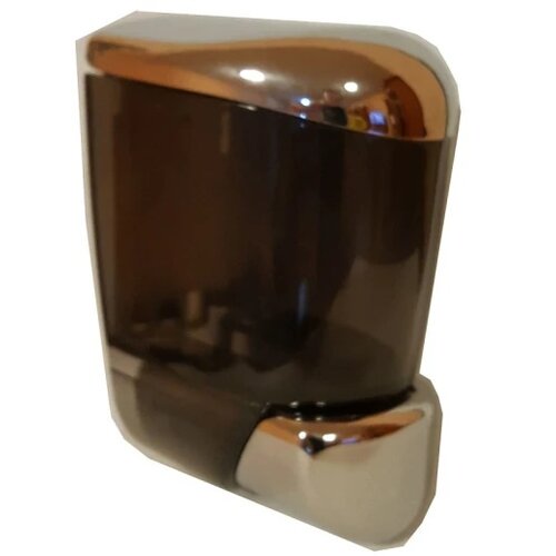 QTS Dozator tečnog sapuna 150ml ( 340-006-SO5OSA ) Cene
