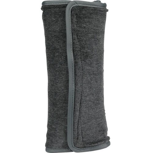 Dooky za&scaron;tita za pojas - Dark Grey Uni Cijene