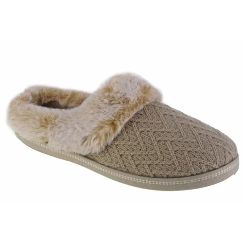 Skechers cozy campfire - home essential 167225-nat Cijene