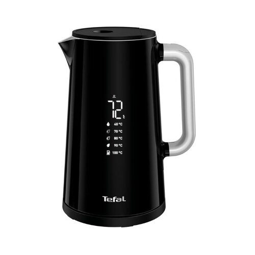 Tefal Kuhalo za vodu 1,7 L KO851830 Slike