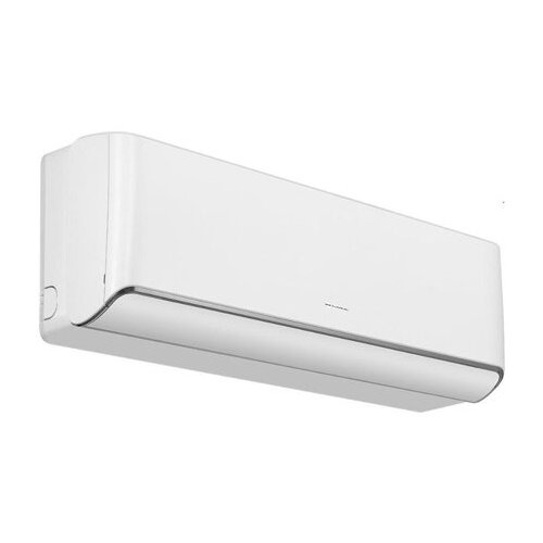 Gree premium airy ai 12 Cene