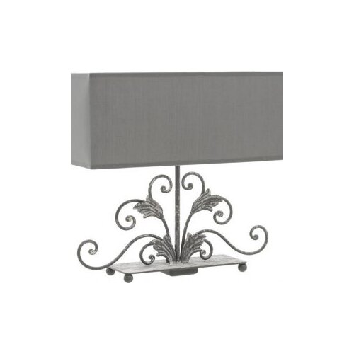 Inart lampa Cijene