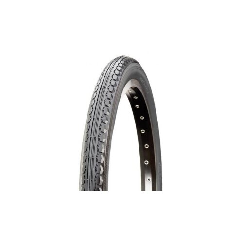  SP.GUMA-CST 20X1.75 CITY C213 Cene