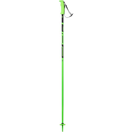 Elan štapovi za skijanje HOTROD zelena CD612121 Cene