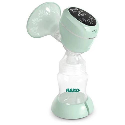 Neno UNO Wireless električna izdajalica Cijene