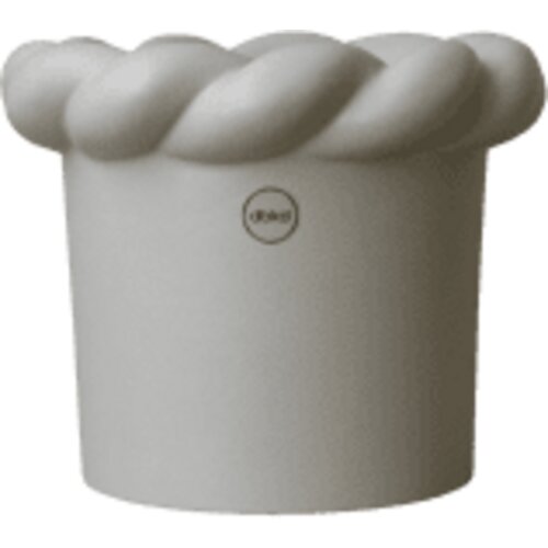  TWINE small - mole Cene