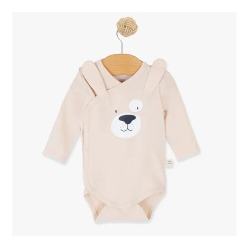 Just kiddin baby bodi preklop"Born to Fly" 68 ( 17002144 ) Cene