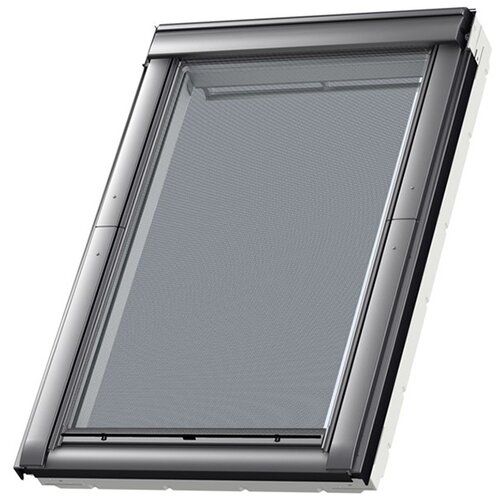  VANJSKA TENDA MHL CK00 VELUX Cijene