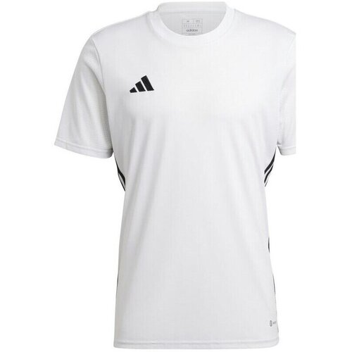 Adidas Tabela 23 Jersey M Bijela Slike