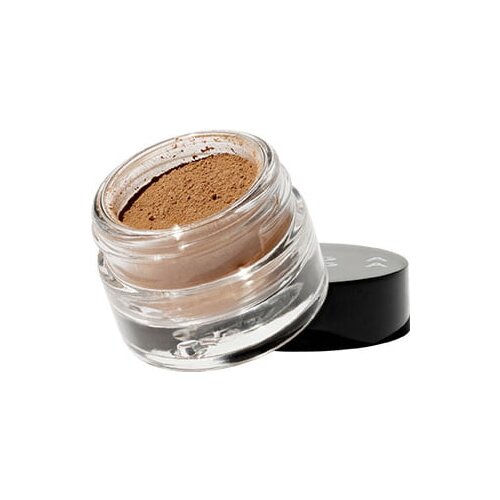 UOGA UOGA Natural Eye Shadow with Amber - Fluffy Wombat Cene