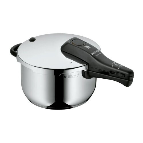 Wmf Ekspres lonac 4,5l Perfect One 0791829990 Cijene