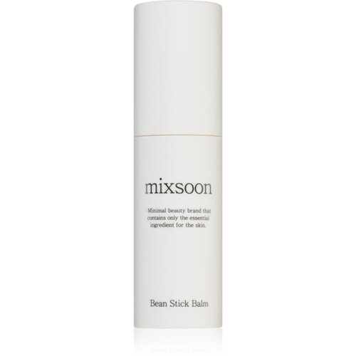 mixsoon Bean balzam za dubinsku hidrataciju u sticku 11,5 ml Cijene