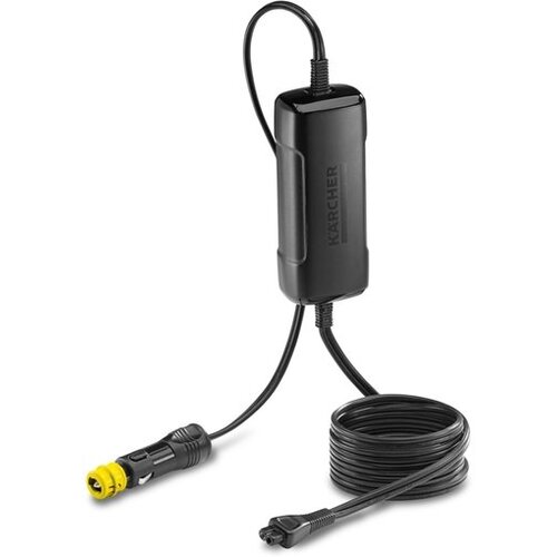 Karcher adapter za avtomobil 2.643-876.0 Slike