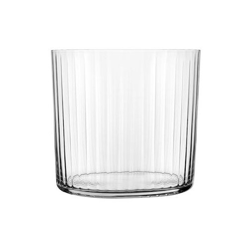 Ča&amp;scaron;e 400ML GARY SET 6/1 Slike