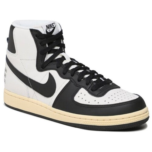 Nike Polškornji Terminator High Prm pisana Cene