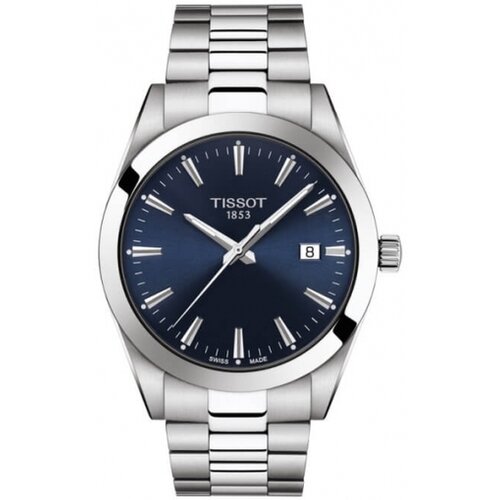 Tissot RUČNI SAT T127.410.11.041.00 Cijene