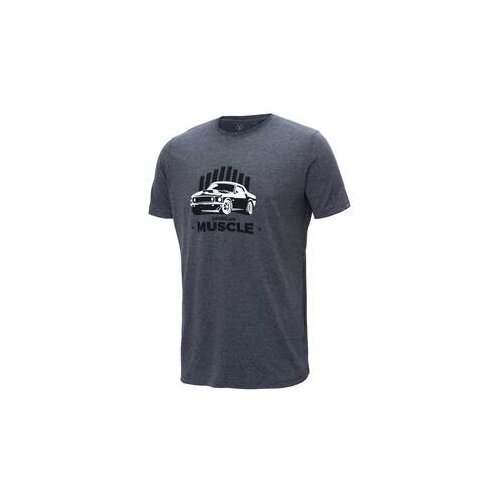  Ženska majica Muscle Car Cene