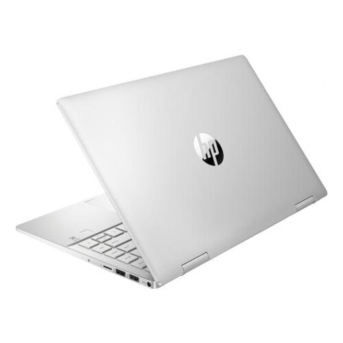 HP 8D6Q9EA Cijene