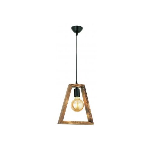 Opviq Luster 890BCN1102 Cene