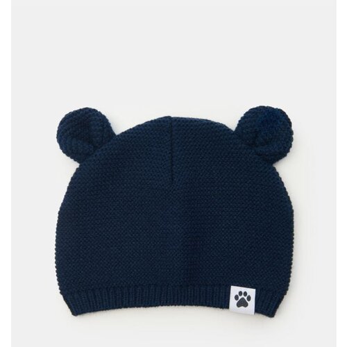 Sinsay Kapa beanie Cijene