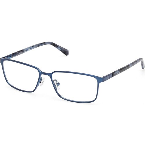 Guess GU50244 091 - M (55) Slike