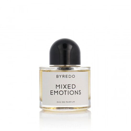 BYREDO Mixed Emotions Eau De Parfum 50 ml (unisex) Cijene