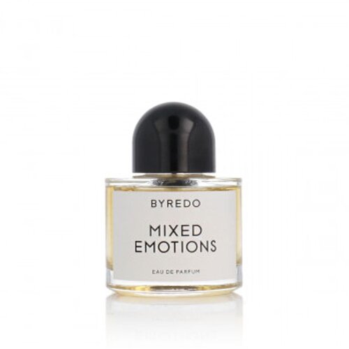 BYREDO Mixed Emotions parfumska voda uniseks 50 ml Cene