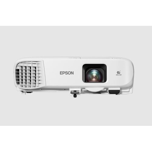 Epson PROJEKTOR EB-994F Slike