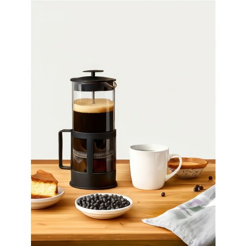 Sinsay French Press aparat za čaj Cijene