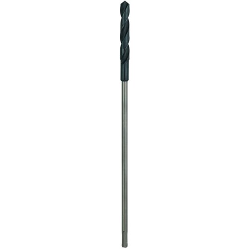 Bosch Instalacione burgije sa držačem SDS plus 2608597406 Cene
