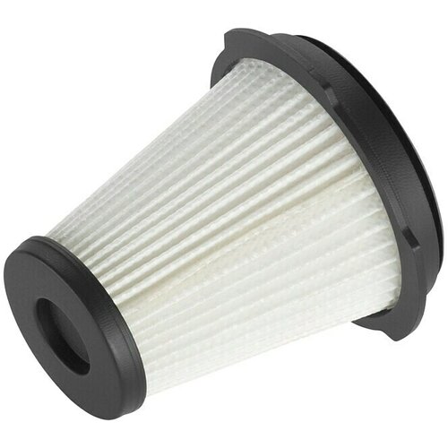 Gardena zamjenski filter (namijenjeno za: ručni usisavač easyclean li) Cijene