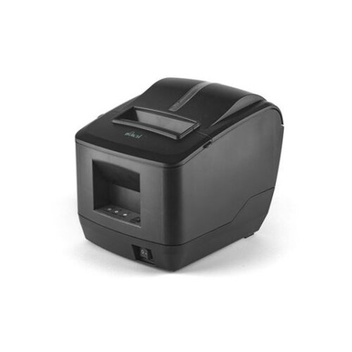 Birch POS PRN 80mm CP-Q1UN ( 0001228821 ) Cene