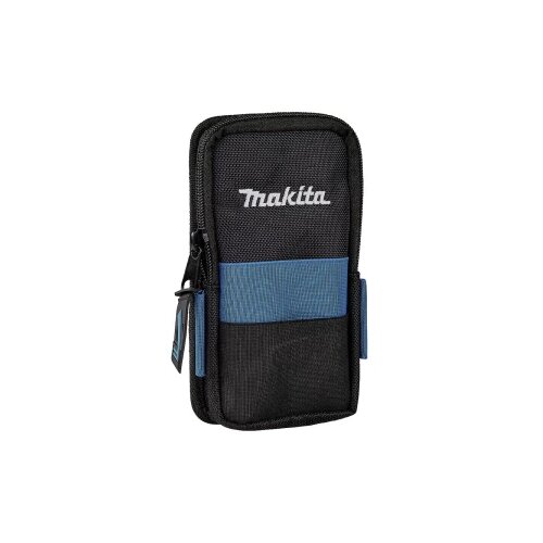 Makita E-12980 torbica za remen Universal crna Cijene