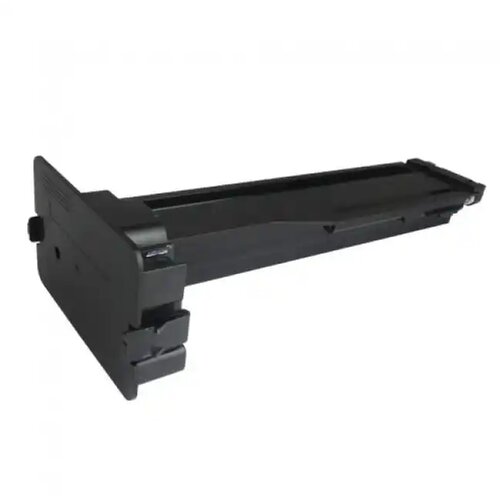  Toner Retech HP CF256A (M436N/M436DNA) Cene
