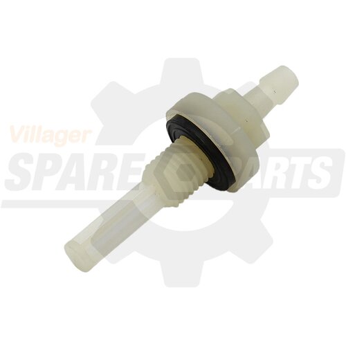 Villager 16680-Z010110-0000 - Spojnica rezervoara goriva Cijene