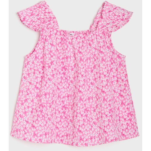 Sinsay Bluza Slike