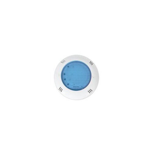 POWERSHINE SVETILKA ZA BAZEN FLAT STAR, 36 W - MODRA, (21311979) Cene